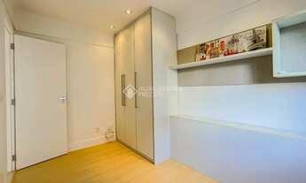 Imagem 4: Apartamento com 3 quartos em Passo da Areia - Porto Alegre - RS