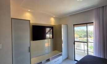 Imagem 2: Vendo ou alugo casa Piata OPORTUNIDADE