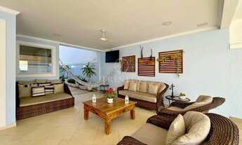 Imagem 5: Casa em Condominio em Barra da Tijuca - Rio de Janeiro