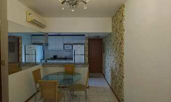 Imagem 5: Alugo Apartamento 2 Dormitórios Mobiliado. Morada do sol. Aleixo