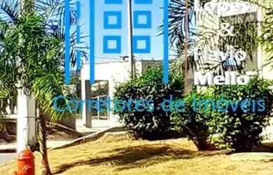 Imagem 2: ITABORAÍ - Apartamento 2 quartos térreo em MANILHA !! financiado Cod(252IV