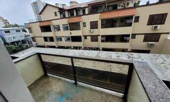 Imagem 4: Apartamento com 1 dormitório e 1 vaga de garagem, no bairro Passo d' Areia