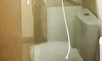 Imagem 6: ALUGA-SE APARTAMENTO NO BAIRRO MECEJANA