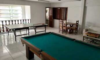 Imagem 5: Casa com amplo quintal e 4 quartos em Boqueirão - Saquarema - RJ