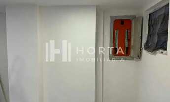 Imagem 7: Loja : / Comercial / Copacabana