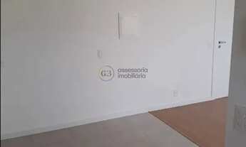 Imagem 7: Apartamento 1 dormitórios para alugar São Gonçalo Pelotas/RS