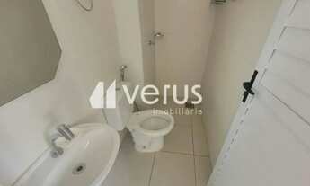 Imagem 6: Apartamento Bairro Martins 161m² com 03 quartos - Uberlândia - MG