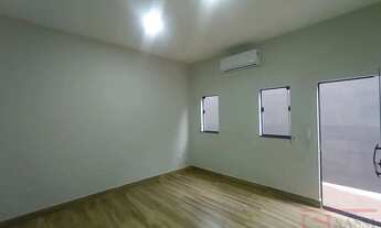 Imagem 2: Sala Comercial em JARDIM NOVA ITALIA