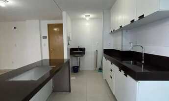 Imagem 6: Apartamento com 2 dormitórios à venda, 67 m² por R$ 637.000,00 - Jardim Oceania - João Pes