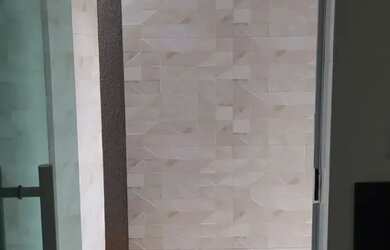 Imagem 6: Casas à venda no Setor Faiçalville III Goiânia