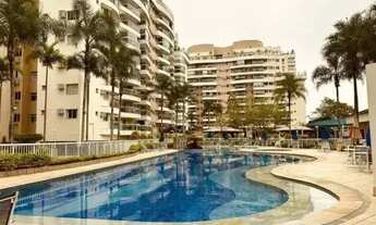 Imagem: Vendo magnifico apartamento com 2 quartos