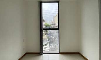 Imagem 4: Moderno e bem localizado no Alto dos Passos para locação