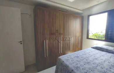 Imagem 7: Oportunidade - Apartamento Padrão - Urbanova - Residencial Pontal da Serra - 3 Dormitórios