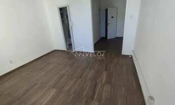 Imagem 6: Kitnet/Conjugado : / Residencial / Centro