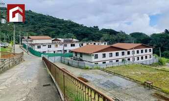 Imagem 3: Apartamento Duplex São Sebastião