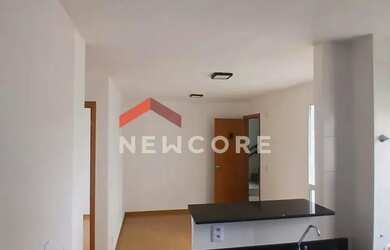 Imagem 7: Apartamento em Estrada João Pannocchia Molina - Vila São João - Guarulhos/SP