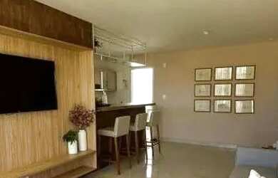 Imagem 5: Casa à venda no BARRA GARDEN , SERIGY, Barra dos Coqueiros, SE