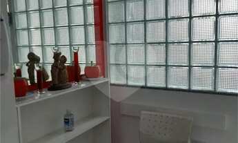 Imagem 6: Salas à venda em Liberdade - SP