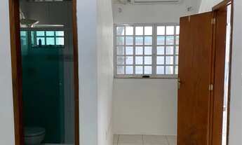 Imagem 6: Casa para Aluguel - 2 Quartos