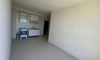 Imagem 4: Apartamento com 2 quartos, Serraria - São José