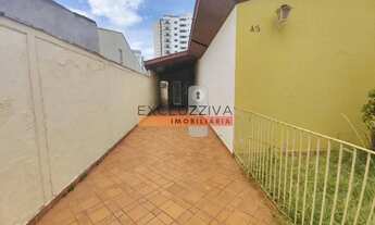 Imagem 3: Casa Padrão para Alugar no Jardim das Nações, Taubaté