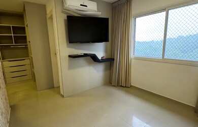 Imagem 7: Reserva inglesa London, 100% mobiliado, 134m2, 3 suítes