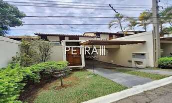 Imagem: Linda Casa Em Alphaville