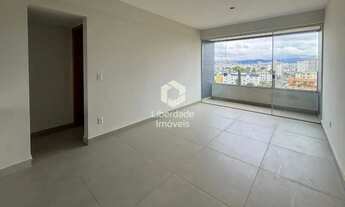 Imagem: Apartamento 3 quartos com suíte à venda