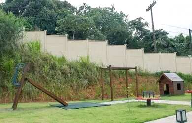 Imagem 3: Apartamentos com 2 quartos em Camaragibe a partir de R$86 mil à vista