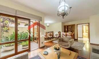 Imagem 6: Casa em Avenida Pereira Passos - Vila Assunção - Porto Alegre/RS