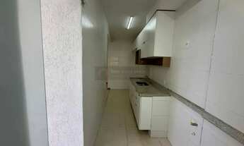 Imagem 4: OPEN HOUSE VENDE APARTAMENTO DE 2 QUARTO COM SUITE NO CONDOMÍNIO JARDIM PENDOTIBA