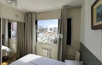 Imagem 6: Méier Apartamento com 2 dormitórios