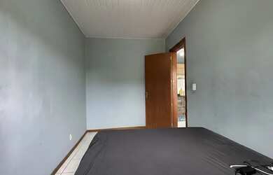 Imagem 5: VENDO CHAVE DE ESQUINA DE BARBADA