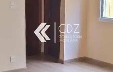 Imagem 5: Apartamento para alugar no Mangal (Zona Leste, Sorocaba-SP