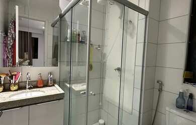 Imagem 7: RCR) Reserva Polidoro | MD na Várzea | Pronto p/ morar