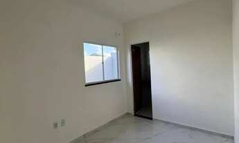 Imagem 7: Casa 2 quartos Bairro Jabuti