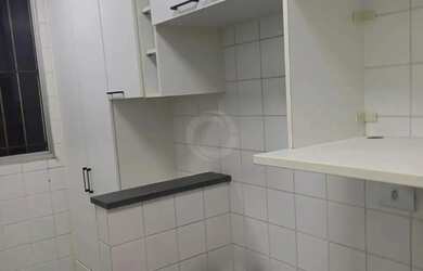 Imagem 4: APARTAMENTO PARA ALUGAR NO BAIRRO ALTO