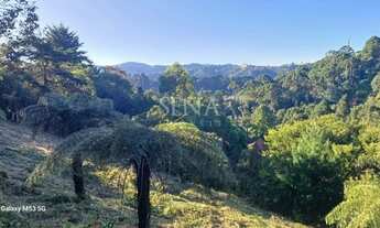 Imagem: Terreno / Venda