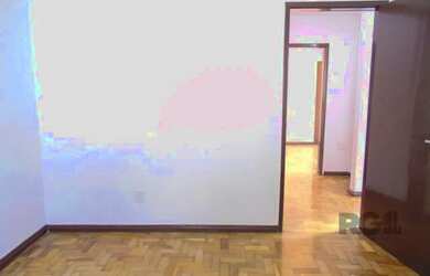 Imagem 7: Casa 84m² - 2 dormitórios, 2 vagas no bairro Jardim Botânico