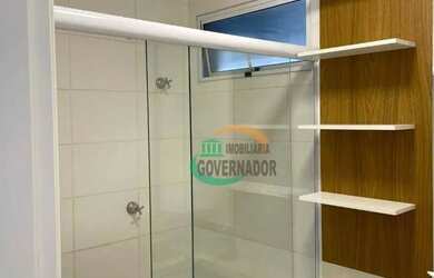 Imagem 5: Apartamento com 3 dormitórios para alugar, 67 m² por R$ 2.300,00/mês - Jardim Dulce (Nova