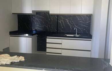 Imagem 4: Alugo casa Casa com 2 dormitórios