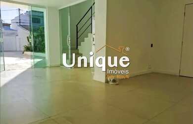 Imagem 3: Casa, 212m², Condomínio dos Pássaros à venda por R$ 750.000,00