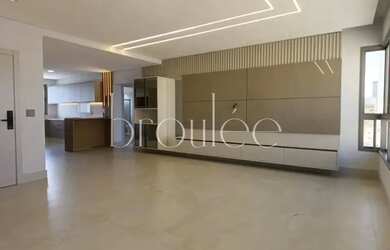 Imagem: APARTAMENTO SEMI MOBILIADO NO CENTRO DE