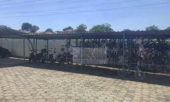 Imagem 6: Imóvel para alugar com 2 dormitórios, Cidade Morumbi - São José dos Campos - SP