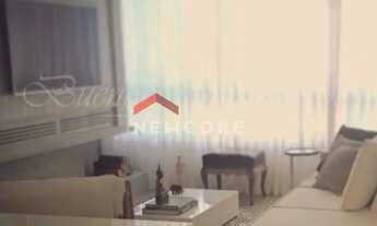 Imagem 2: Apartamento em Rua Beck - Menino Deus - Porto Alegre/RS