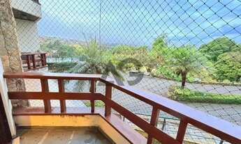 Imagem 7: Apartamento | 1 dormitório | lazer completo