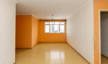 Imagem 4: Apartamento para venda em Tatuapé com 3 quartos, sendo 1 suíte , 103m²