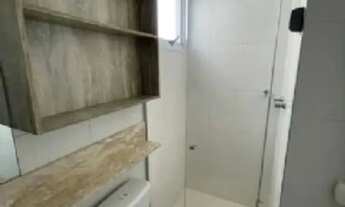 Imagem 5: Apartamento, Vila Gumercindo - São Paulo