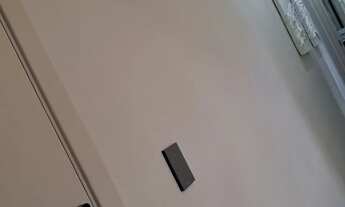 Imagem 2: Apartamento 2 quartos moderno no Nova Aliança (completamente conectado à internet