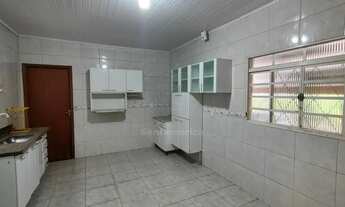 Imagem 12: Casa à venda na Região Leste de Londrina próximo ao Shopping Boulevard com 3 quartos